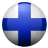 Flag of Finland